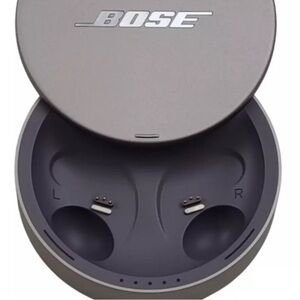 CHARGING CASE ONLY for Bose Sleepbuds II (2) Wireless In-Ear Earbuds